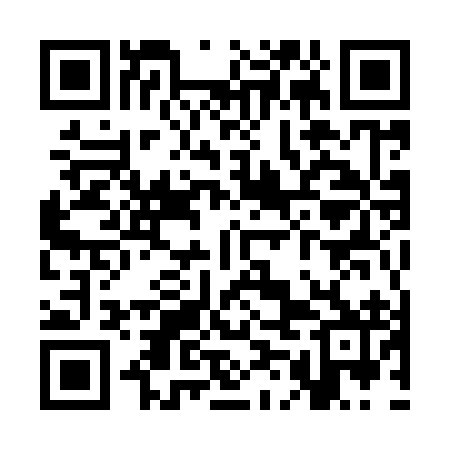 QR code for SMM992
