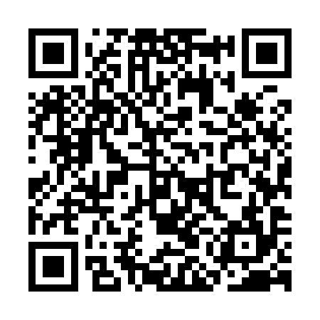 QR code for SMM994