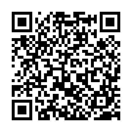 QR code for SMN044
