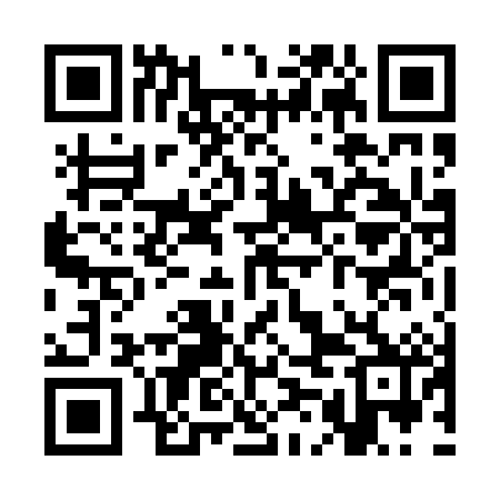 QR code for SMN082