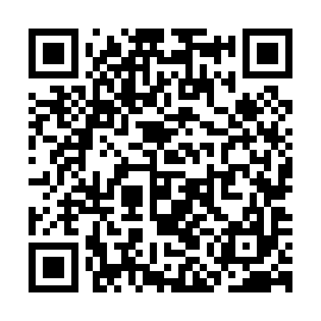 QR code for SMN097