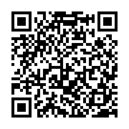 QR code for SMN122