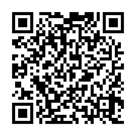 QR code for SMN138