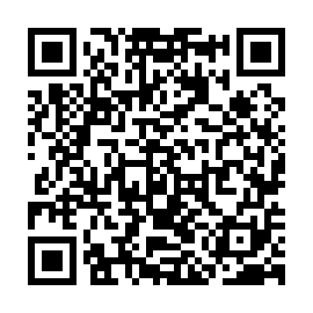 QR code for SMN151