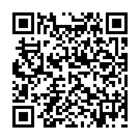 QR code for SMN196