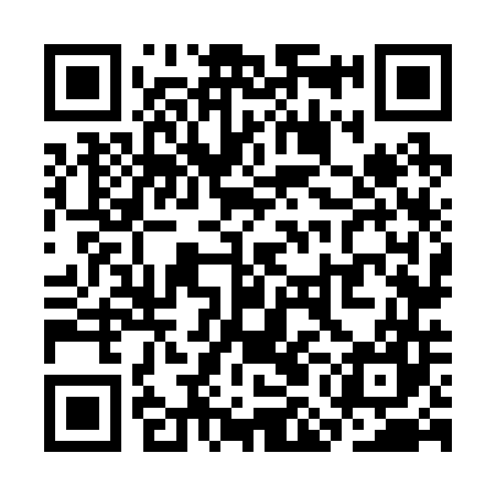 QR code for SMN247