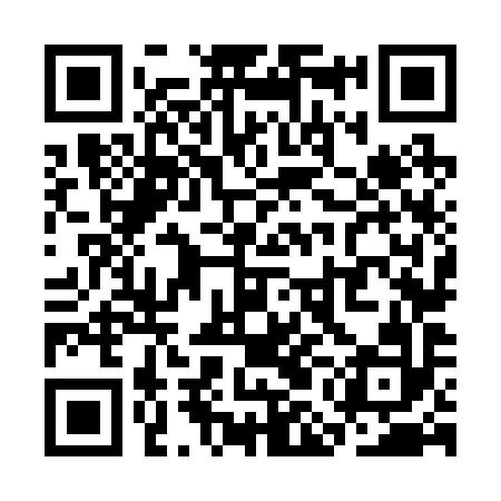 QR code for SMN292