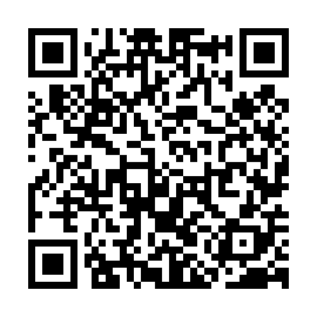 QR code for SMN408