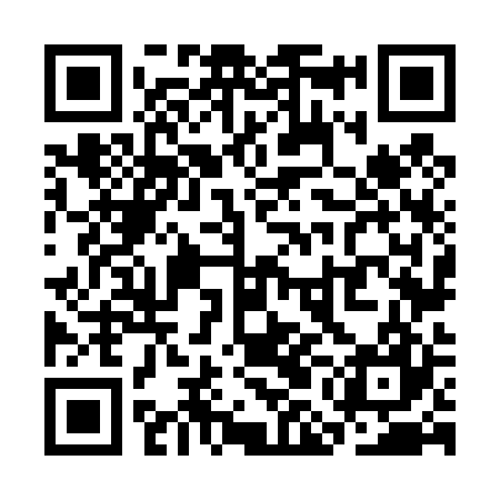 QR code for SMN427