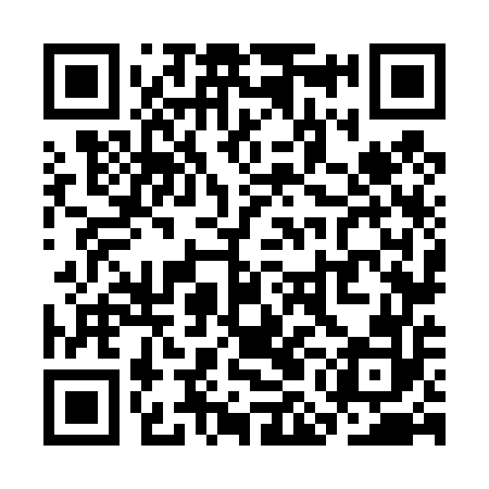 QR code for SMN452