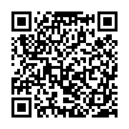 QR code for SMN463