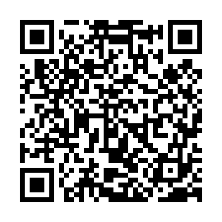 QR code for SMN473
