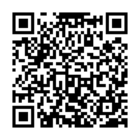 QR code for SMN504