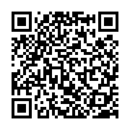 QR code for SMN559