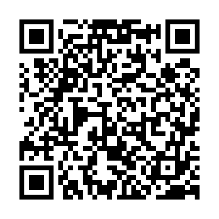 QR code for SMN573
