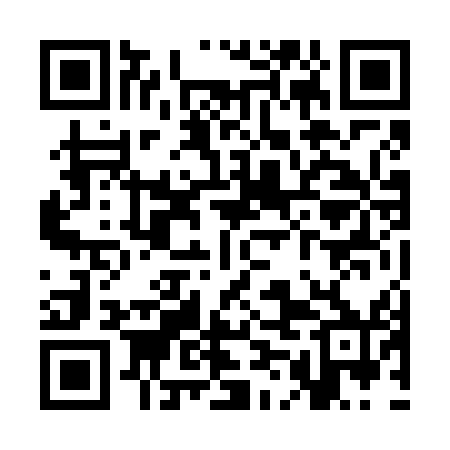 QR code for SMN650