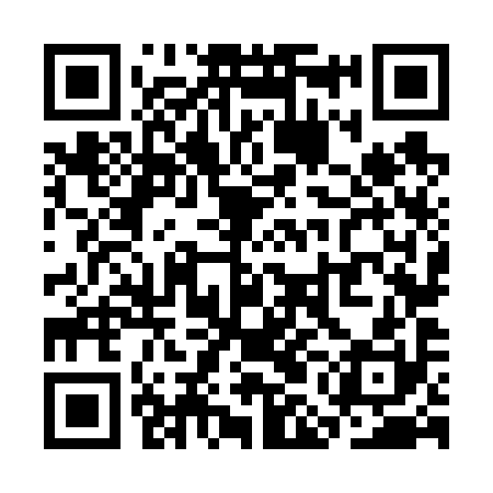 QR code for SMN690