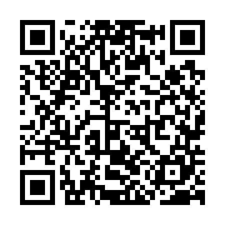 QR code for SMN745