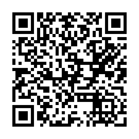 QR code for SMN753