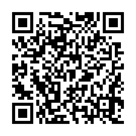 QR code for SMN777