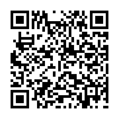 QR code for SMN822