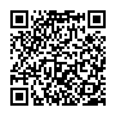 QR code for SMN869