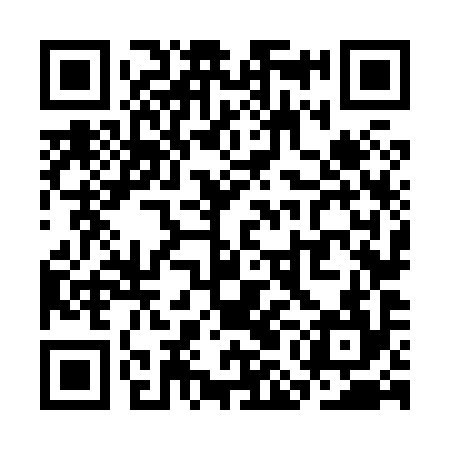 QR code for SMN894