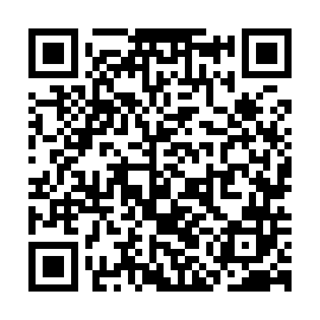 QR code for SMN942