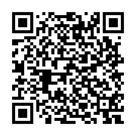 QR code for SMO110