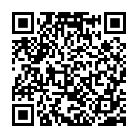QR code for SMO172
