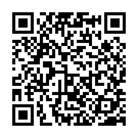 QR code for SMO189