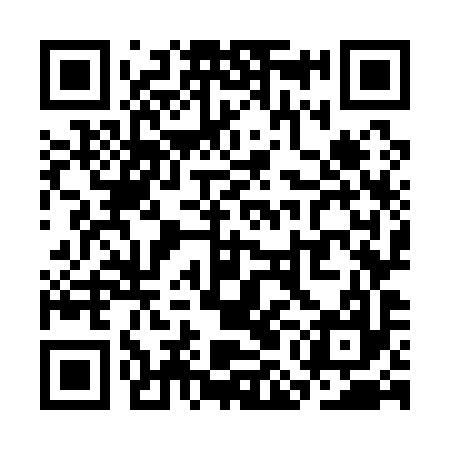 QR code for SMO197