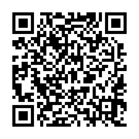 QR code for SMO255