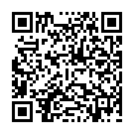 QR code for SMO300