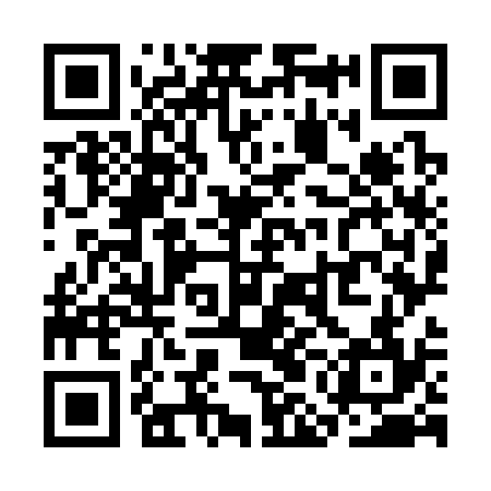 QR code for SMO334
