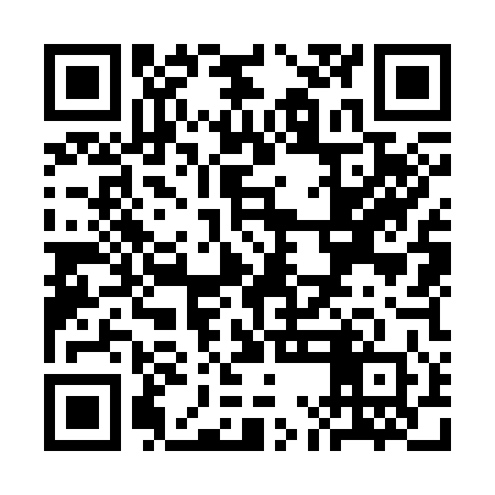 QR code for SMO340