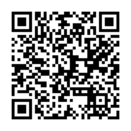QR code for SMO341