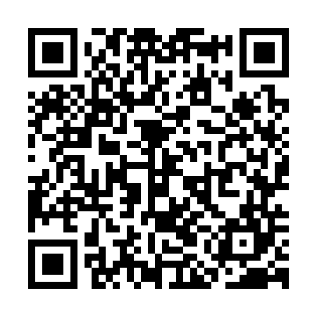 QR code for SMO344