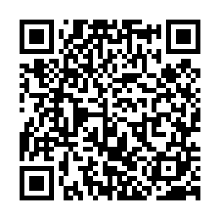 QR code for SMO441
