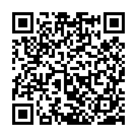 QR code for SMO460