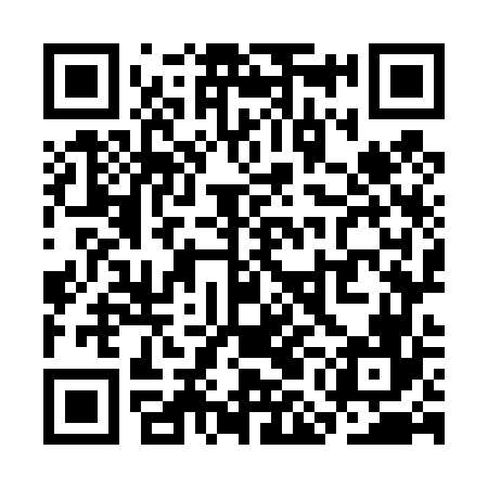 QR code for SMO466