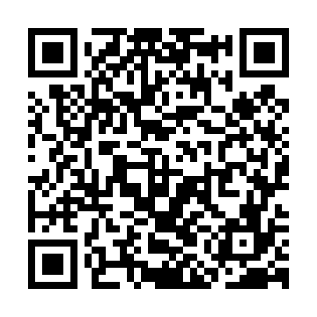 QR code for SMO476