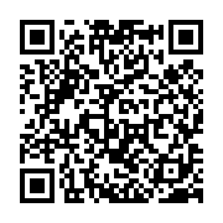 QR code for SMO491