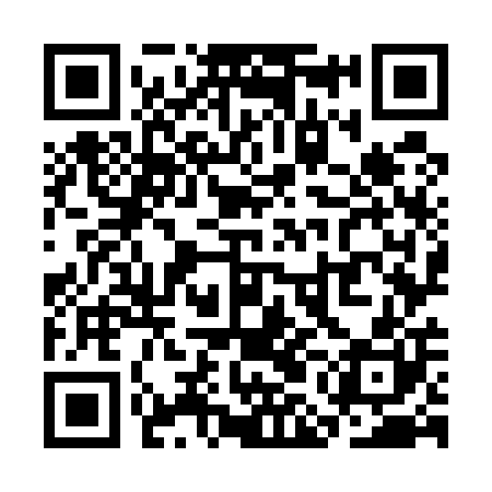 QR code for SMO500