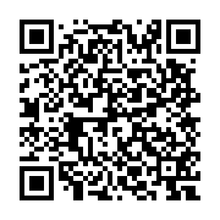 QR code for SMO551