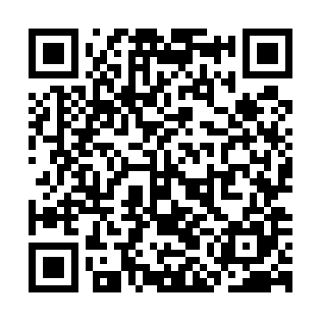 QR code for SMO585