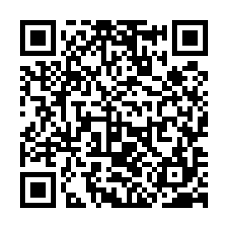 QR code for SMO594