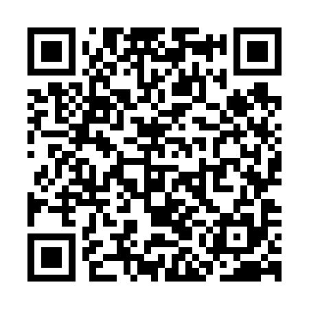 QR code for SMO695