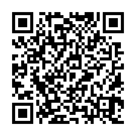 QR code for SMO760