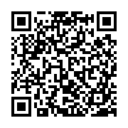 QR code for SMO767